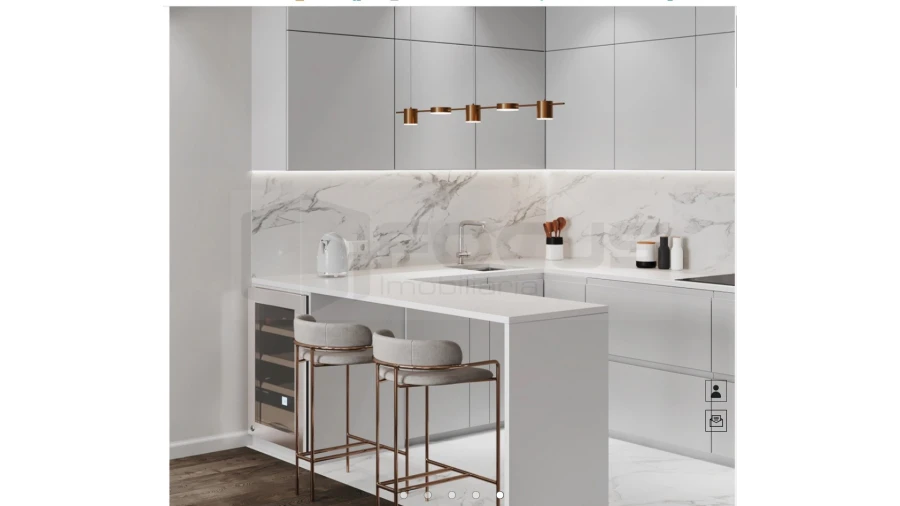 Apartamento T3 para Venda em Gafanha da Boa Hora Foto 11