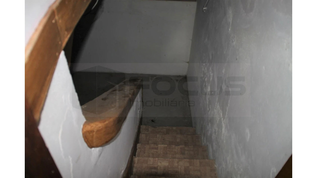 Moradia T11 para Venda em Cacia Foto 49