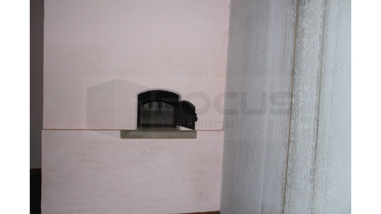 Moradia T11 para Venda em Cacia Foto 72