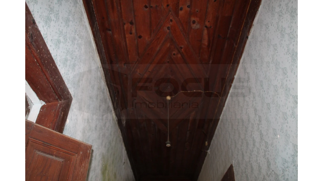 Moradia T11 para Venda em Cacia Foto 45
