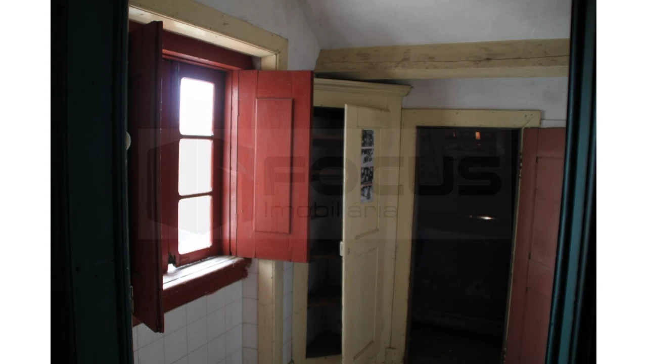 Moradia T11 para Venda em Cacia Foto 68