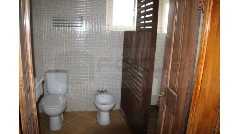 Moradia T11 para Venda em Cacia
