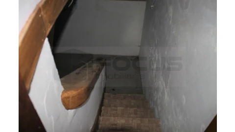 Moradia T11 para Venda em Cacia