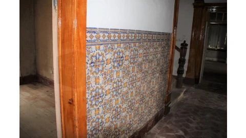 Moradia T11 para Venda em Cacia
