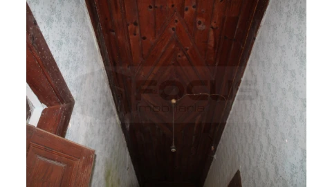Moradia T11 para Venda em Cacia