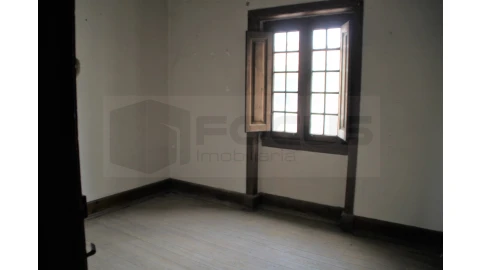 Moradia T11 para Venda em Cacia