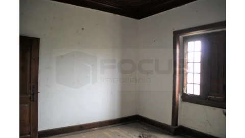Moradia T11 para Venda em Cacia