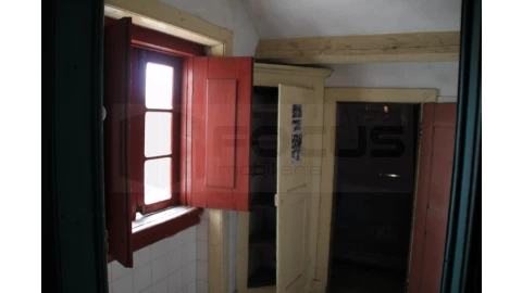 Moradia T11 para Venda em Cacia