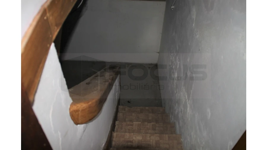 Moradia T11 para Venda em Cacia Foto 49