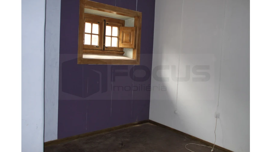 Moradia T11 para Venda em Cacia Foto 50