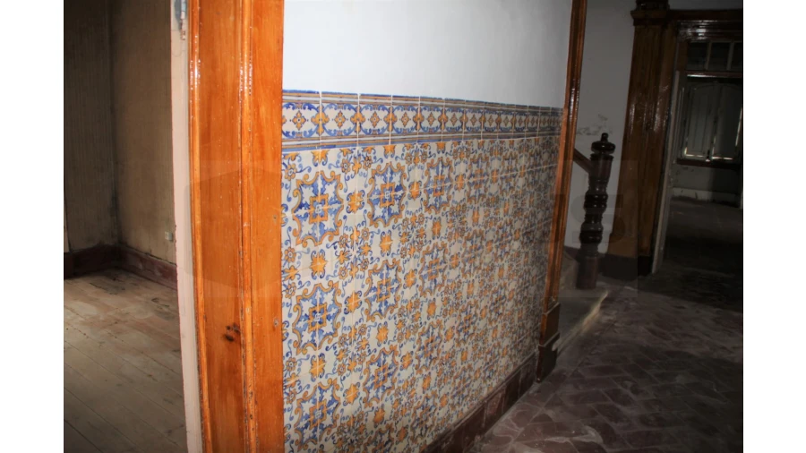Moradia T11 para Venda em Cacia Foto 43