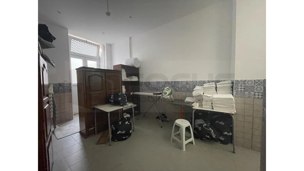 Negócio para Venda em Glória e Vera Cruz Foto 9