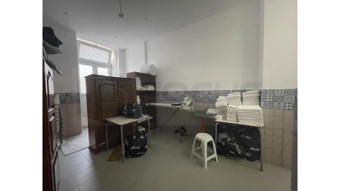 Negócio para Venda em Glória e Vera Cruz