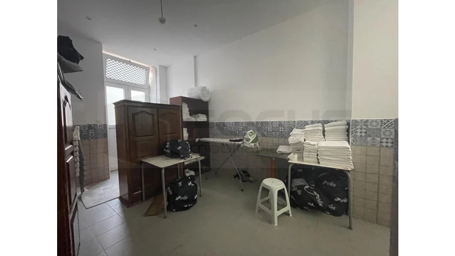 Negócio para Venda em Glória e Vera Cruz Foto 9