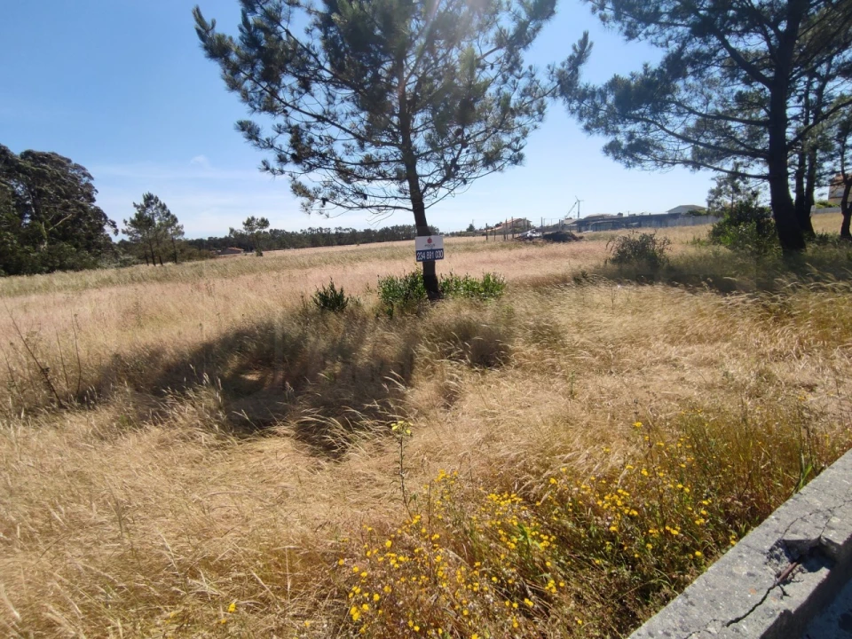 Terreno para Venda em Gafanha do Carmo Foto 10