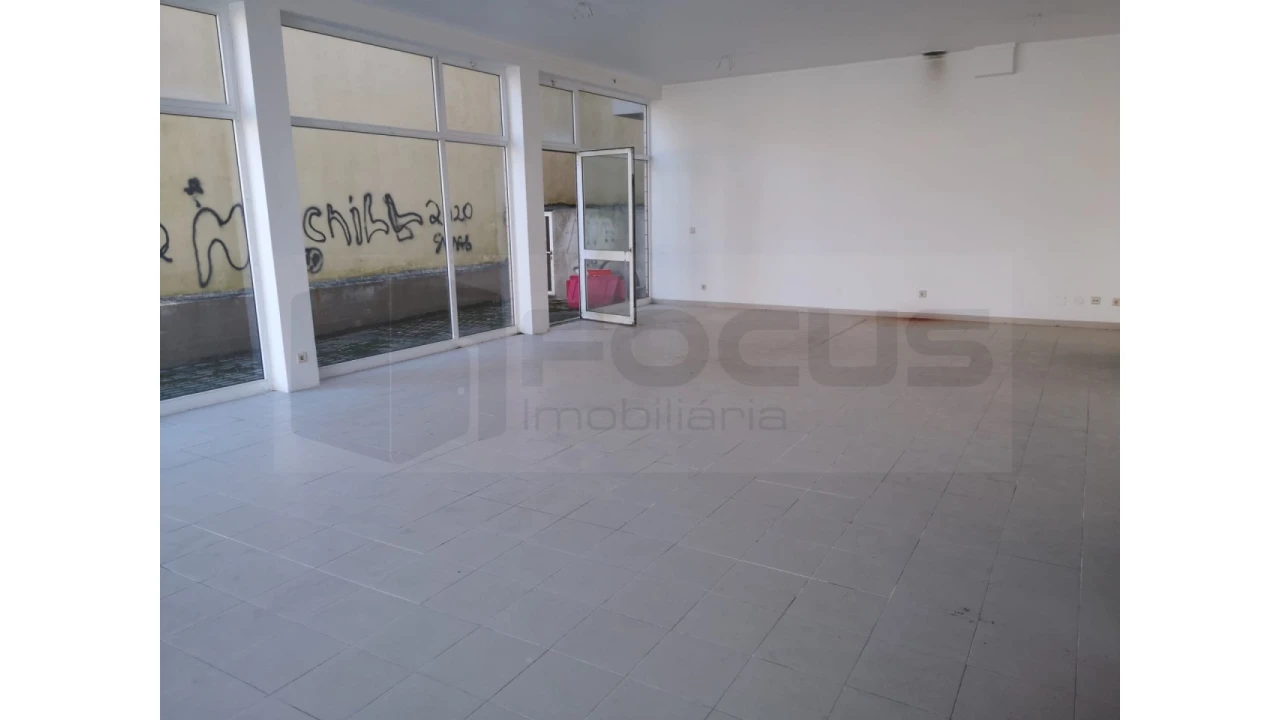 Loja para Venda em Praia de Mira Foto 4