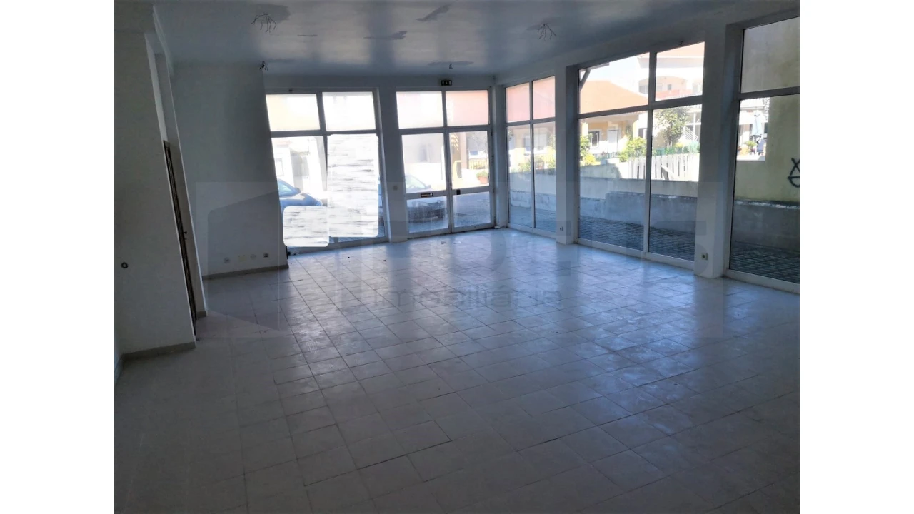 Loja para Venda em Praia de Mira Foto 5