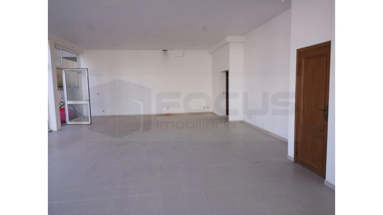 Loja para Venda em Praia de Mira Foto 7