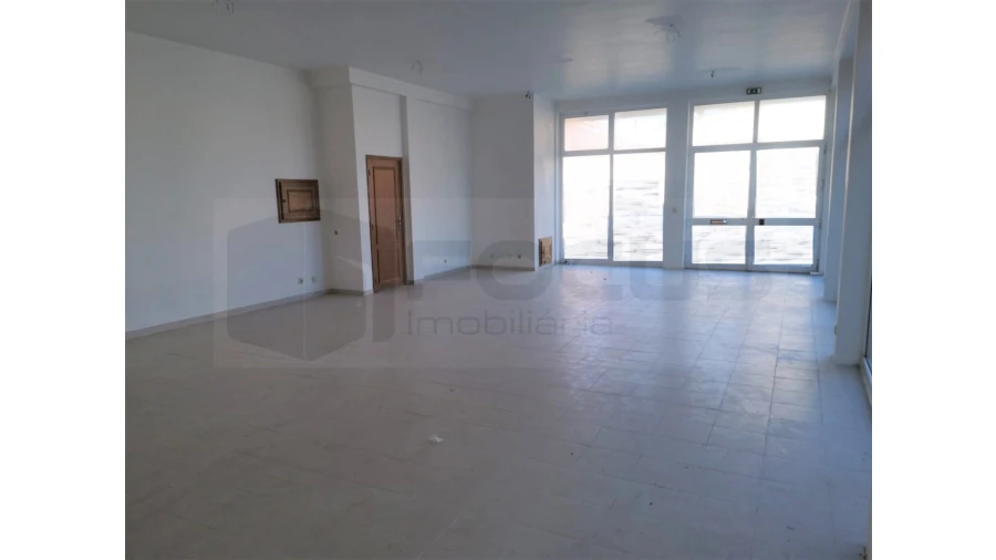 Loja para Venda em Praia de Mira