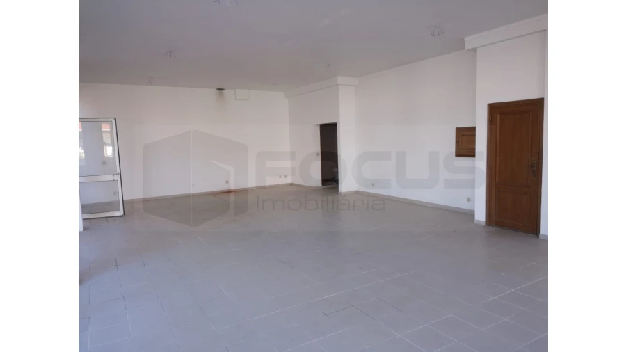 Loja para Venda em Praia de Mira Foto 2