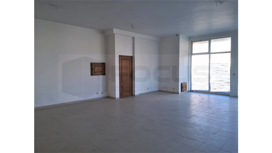 Loja para Venda em Praia de Mira Foto 3