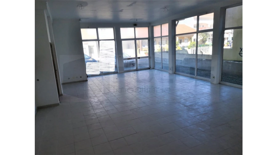 Loja para Venda em Praia de Mira Foto 5