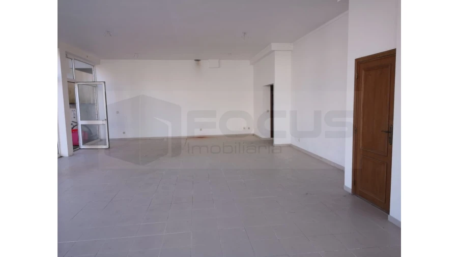 Loja para Venda em Praia de Mira Foto 7