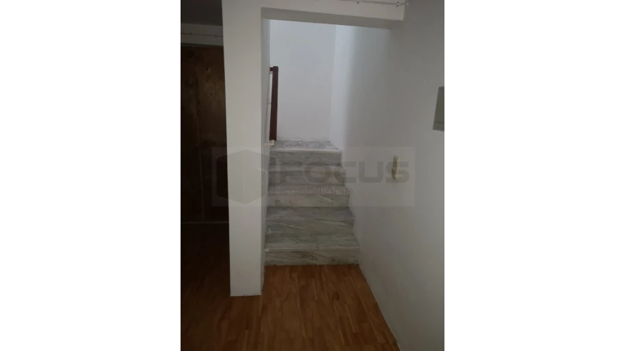 Loja para Venda em Praia de Mira Foto 12