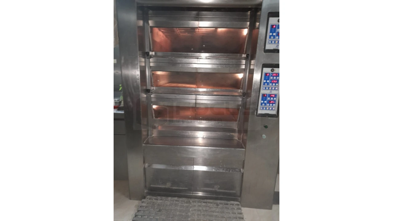 Negócio para Venda em Castelo Branco Foto 17