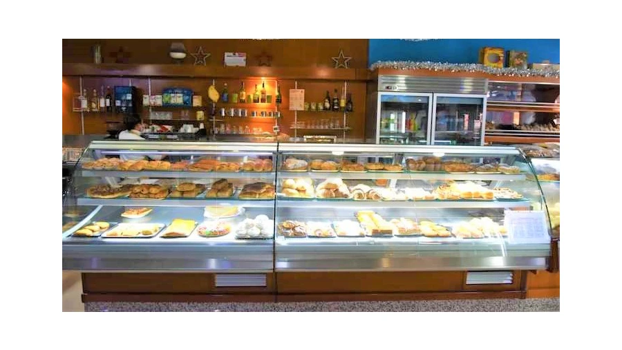 Negócio para Venda em Castelo Branco Foto 4