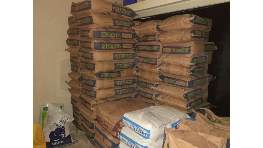 Negócio para Venda em Castelo Branco Foto 7