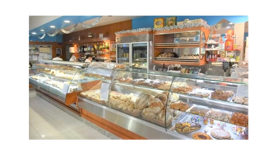 Negócio para Venda em Castelo Branco Foto 1