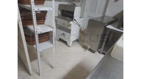 Negócio para Cedência de Quotas em Castelo Branco