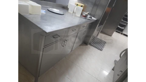 Negócio para Cedência de Quotas em Castelo Branco