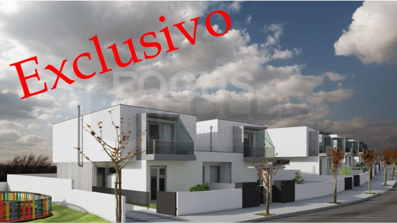 Terreno para Venda em Oliveirinha Foto 3