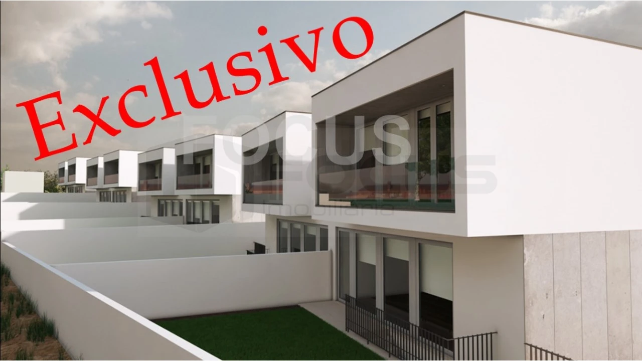 Terreno para Venda em Oliveirinha Foto 3