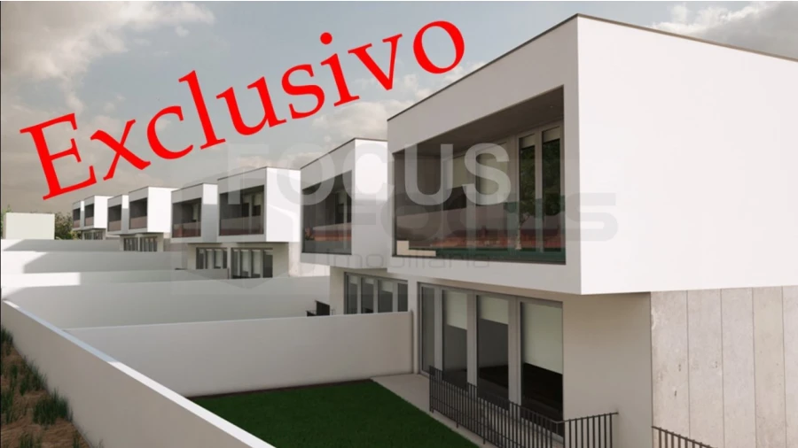 Terreno para Venda em Oliveirinha Foto 3