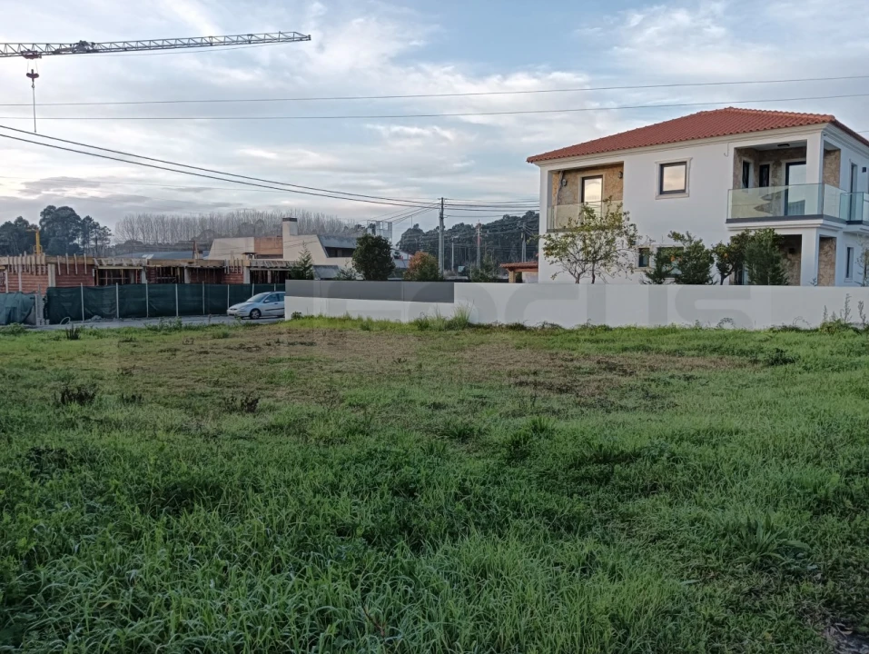 Terreno para Venda em Soza Foto 1