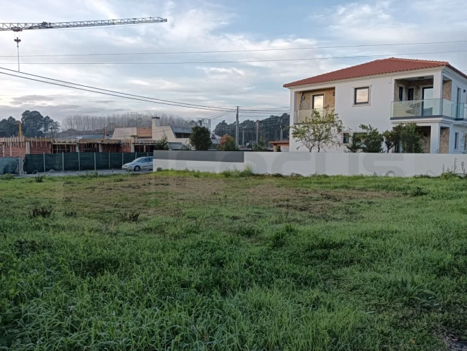 Terreno para Venda em Soza Foto 11