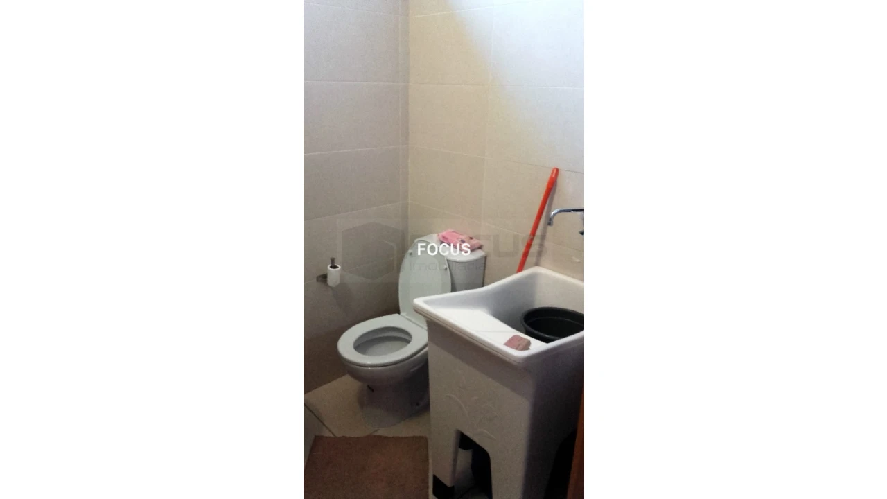 Loja para Cedência de Quotas em Esgueira Foto 4