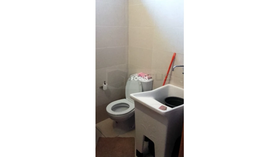 Loja para Cedência de Quotas em Esgueira Foto 4