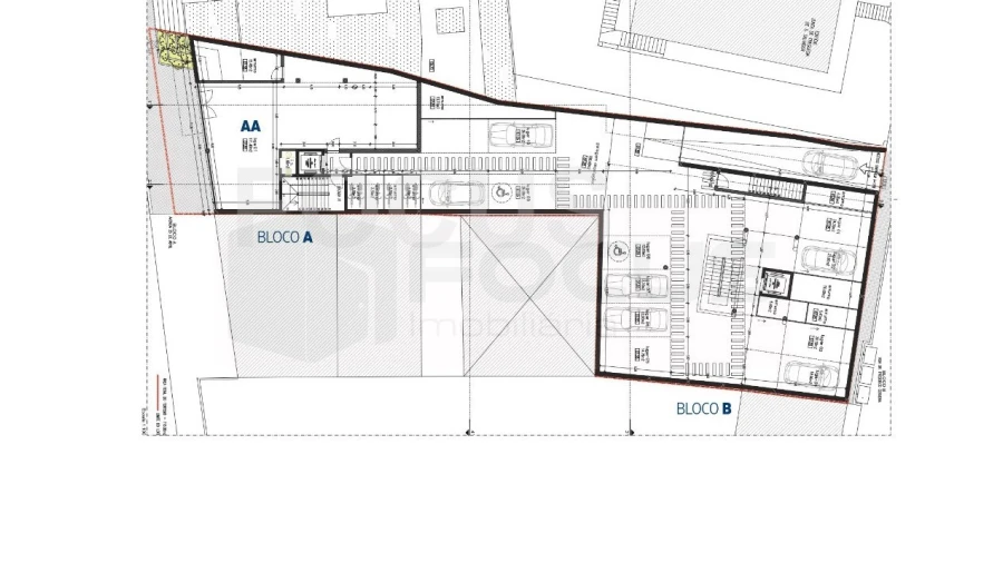 Loja para Venda em Ílhavo (São Salvador) Foto 3