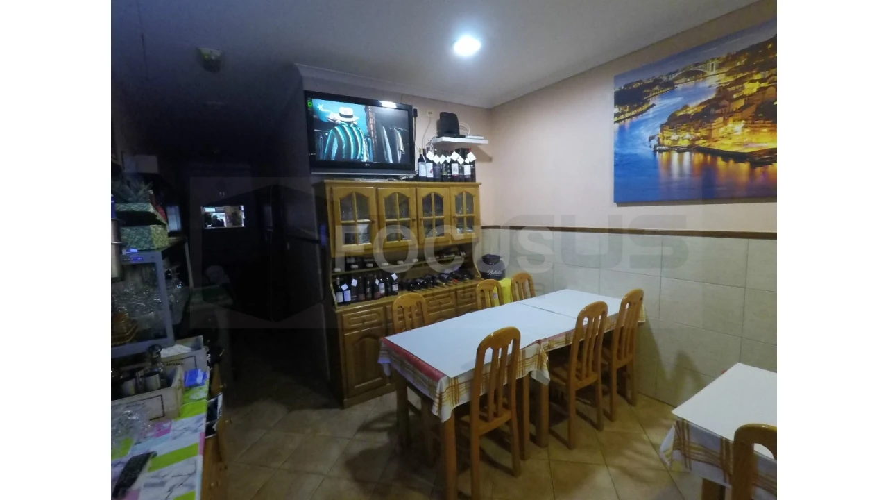 Negócio para Venda em São Bernardo Foto 3