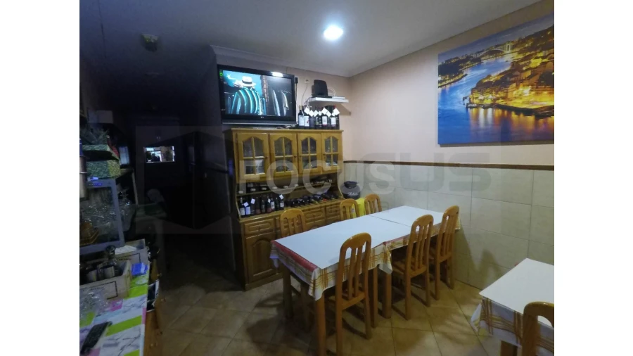 Negócio para Venda em São Bernardo Foto 3