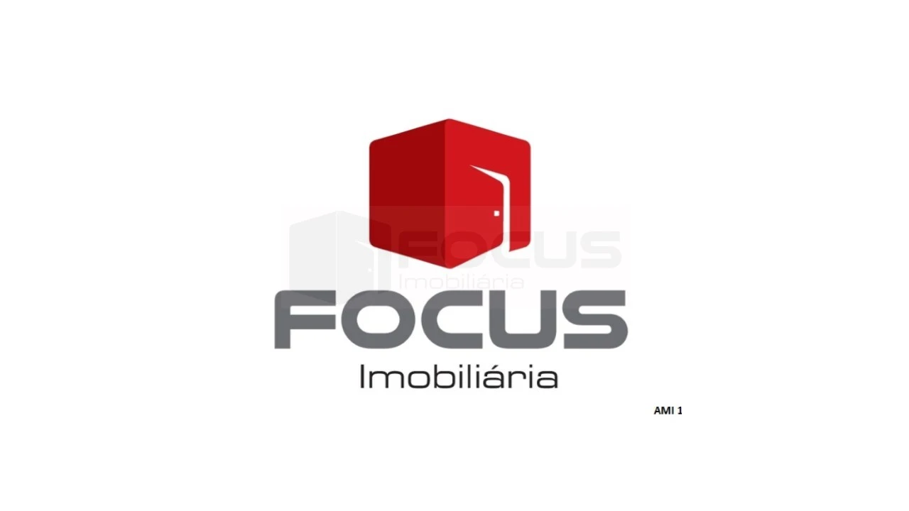 Terreno Agricola ou Rústico para Venda em Aradas Foto 1