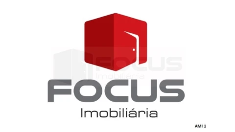 Terreno Agricola ou Rústico para Venda em Aradas