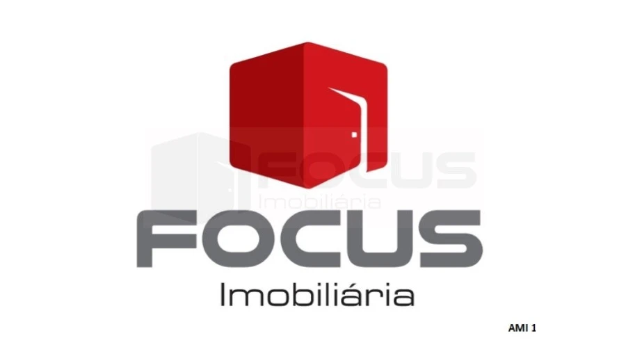 Terreno Agricola ou Rústico para Venda em Aradas Foto 1