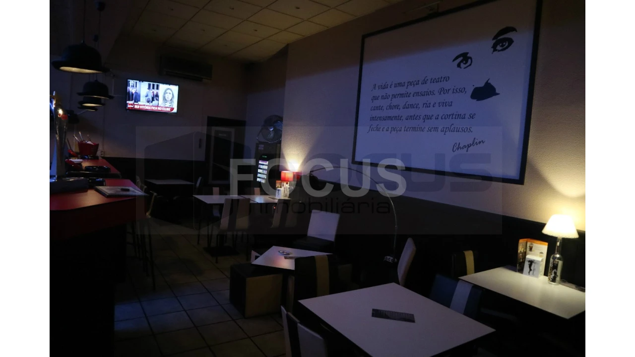 Negócio para Venda em Branca Foto 10