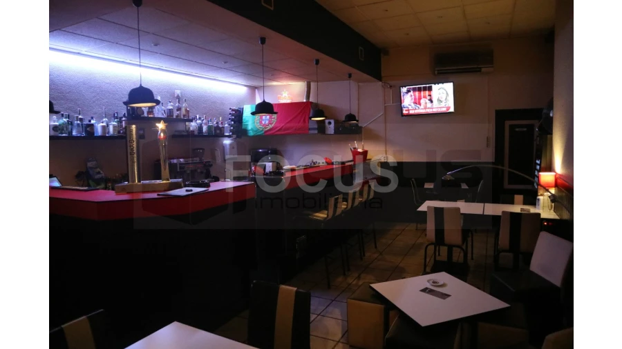 Negócio para Venda em Branca Foto 5