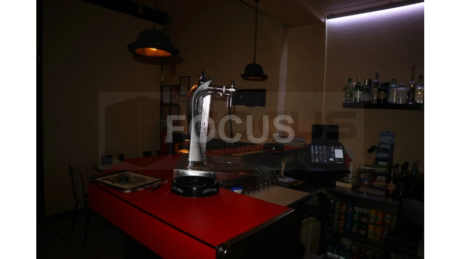 Negócio para Venda em Branca Foto 7